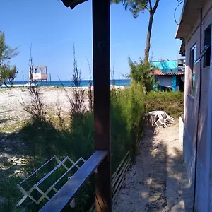 Independente Arraial do Cabo