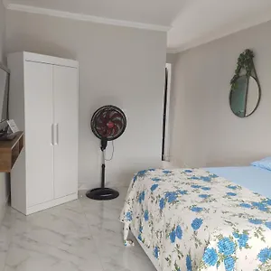 Loft Belas Praias Arraial do Cabo