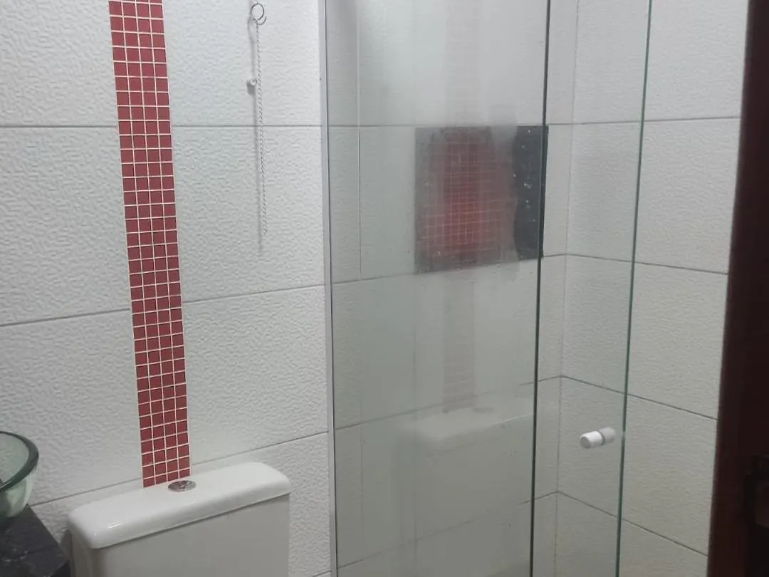 Suites Malibu Arraial do Cabo Brasil